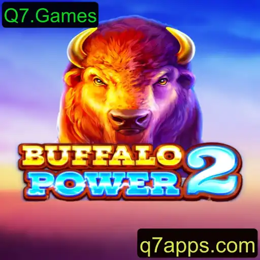 Explorando o Universo de BuffaloPower2 na era Q7.Games