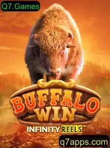 Explorando o Fascinante Mundo de BuffaloWin: O Novo Sucesso da Q7.Games