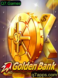 Desvendando o Empolgante Mundo de GoldenBank: Um Olhar Detalhado para Jogadores de Todos os Níveis