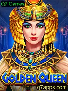 GoldenQueen: Um Mergulho Profundo no Novo Fenômeno dos Jogos