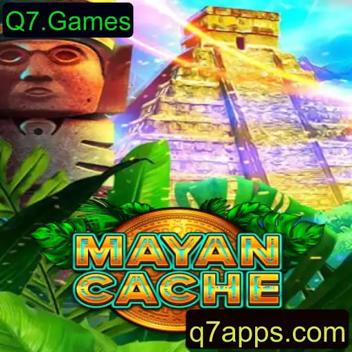 Explorando MayanCache: Uma Aventura de Estratégia Inovadora da Q7.Games