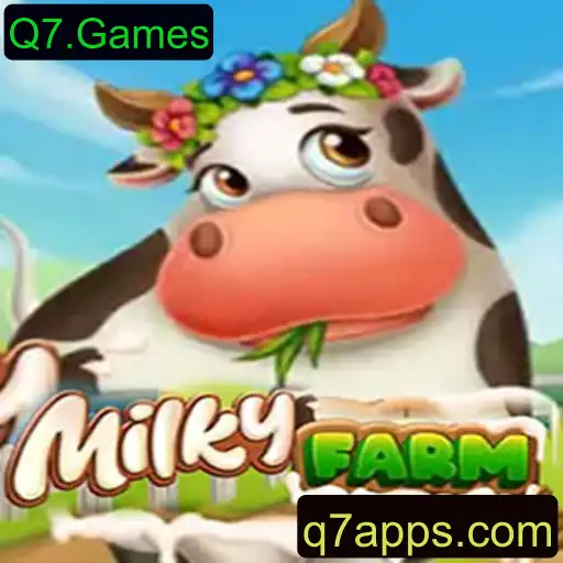 Explorando o Universo Lúdico de MilkyFarm: Um Guia Completo