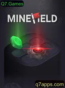 Explorando MineField: O Novo Sensação de Q7.Games