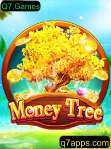 Descubra o Mundo de MoneyTree: O Jogo Inovador da Q7.Games