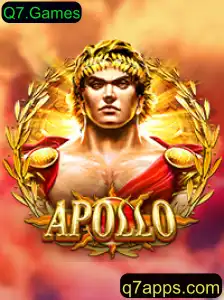 Explorando o Mundo do Jogo Apollo: Uma Nova Dimensão no Universo dos Jogos Digitais