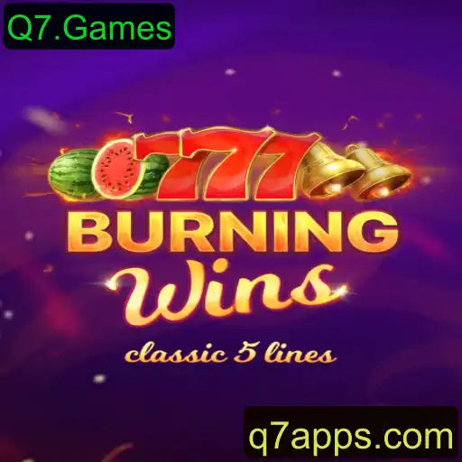 Explorando o Mundo de BurningWins: Um Guia Completo