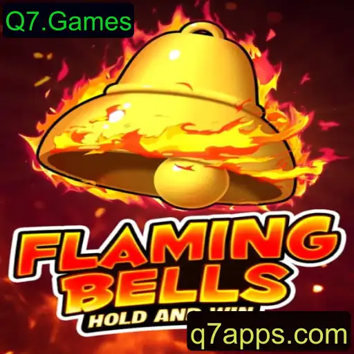 Flamingbells: Explorando o Novo Fenômeno de Entretenimento da Q7.Games
