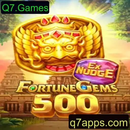 FortuneGems500: Um mergulho no universo fascinante do jogo de estratégia