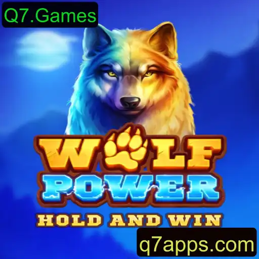 Explorando o Fascinante Mundo do Jogo WolfPower: Uma Jornada Através das Regras e Estratégias