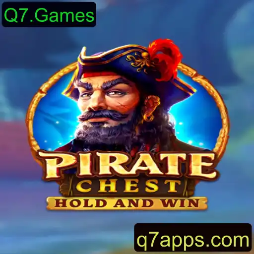 Explorando o Mundo de PirateChest: Aventuras e Estratégias