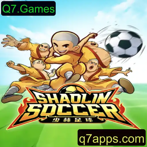 Explorando ShaolinSoccer: O Jogo que Une Artes Marciais e Futebol