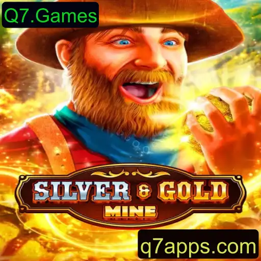 Aventura e Estratégia no Mundo de SilverGold