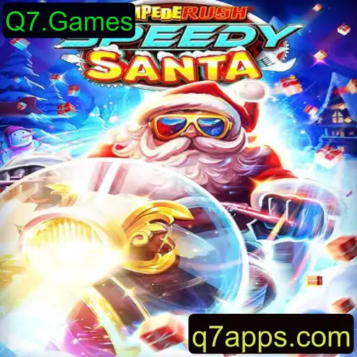 Explorando StempedeRushSpeedy: O Jogo de Ação da Q7.Games